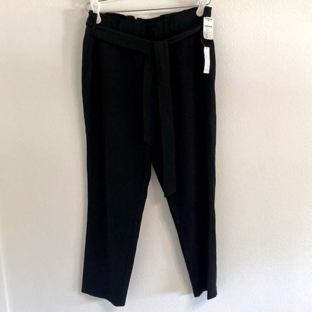 Size L Candie’s Pant